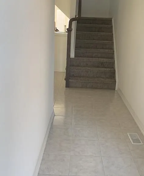 189 Bur Oak Dr — Photo 4