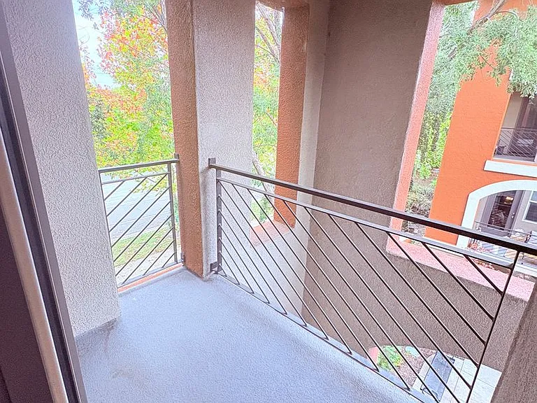 785 Carbon Ct — Photo 12