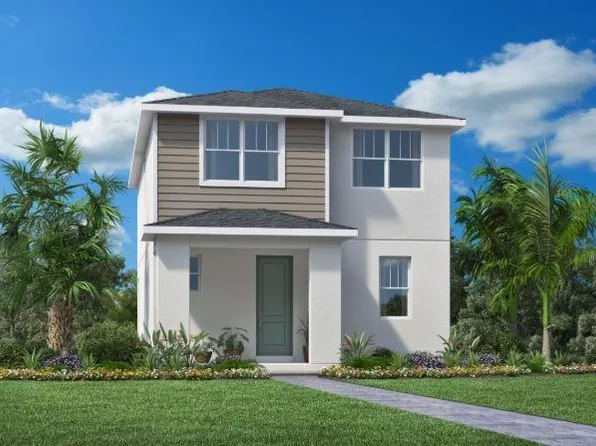 1741 Crowncrest Dr, Apopka, FL 32703