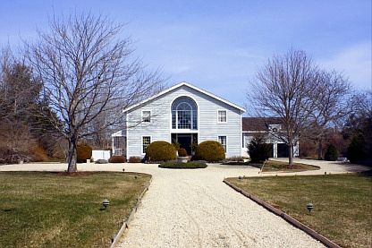 2nd image of 83 Old Barn Ln