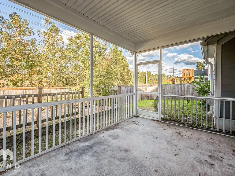 3910 Greico Rd — Photo 27