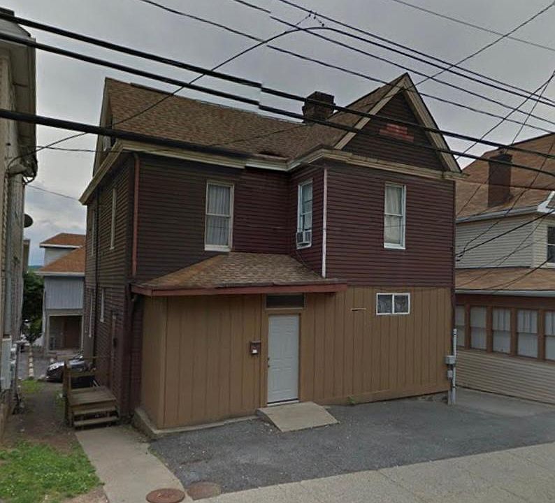 228 Prospect St B, WV 26505 Zillow