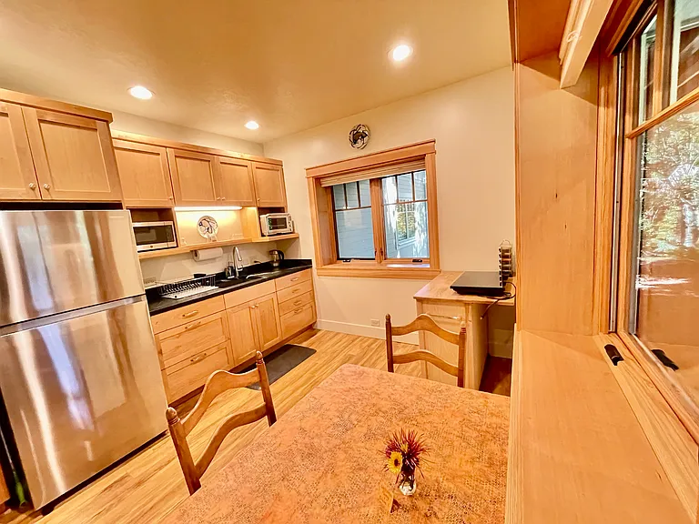 114 Granite St #2 — Photo 19