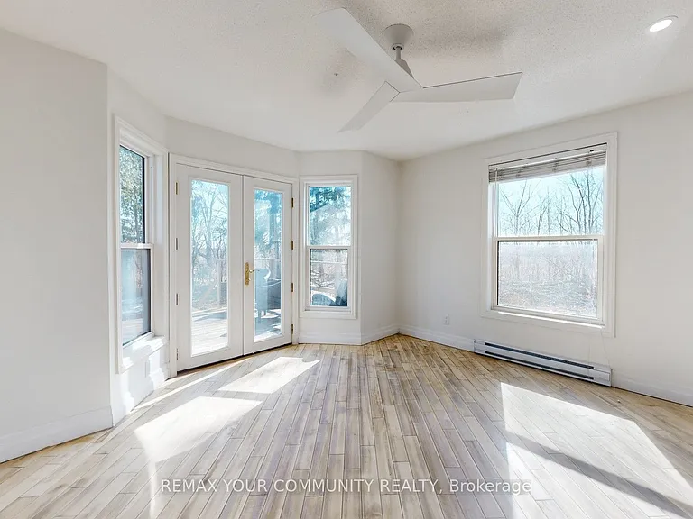 4219 Stouffville Rd — Photo 4