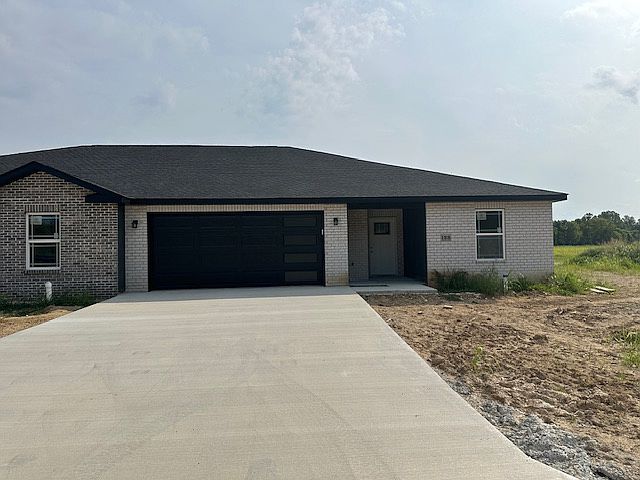 128 Beechwood Lane, Cape Girardeau