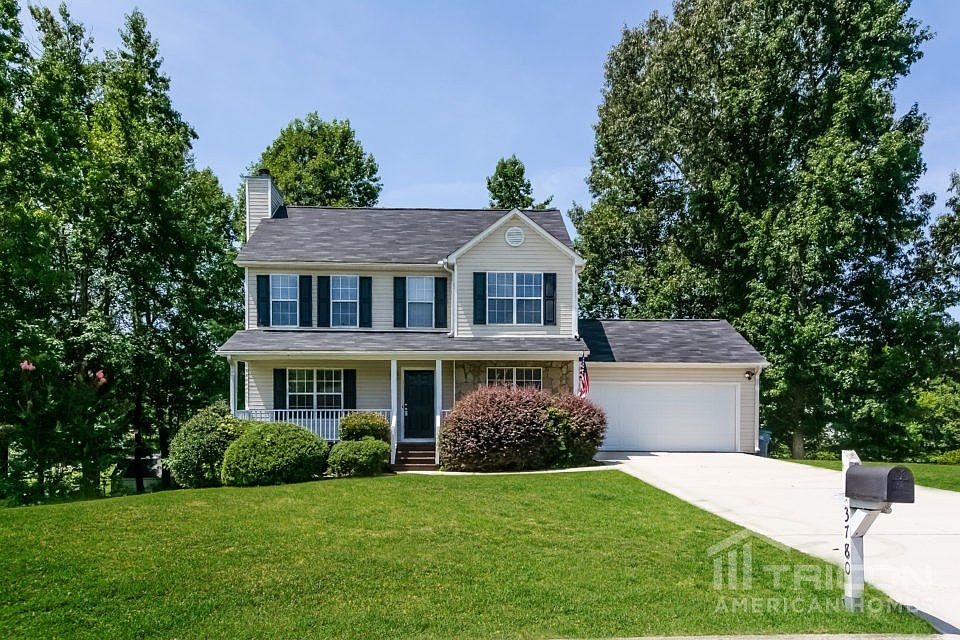 1st image of 3780 Michaels Creek Way