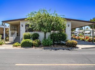 68 Quail Hollow Dr #68, San Jose, CA