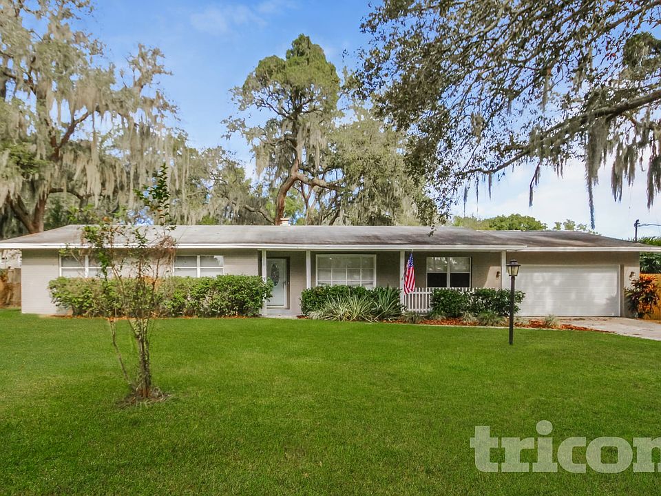 1st image of 2008 Cricket Ln