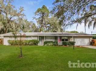 2008 Cricket Ln, Valrico, FL 33594