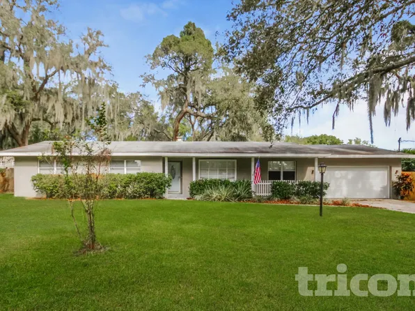 2008 Cricket Ln, Valrico, FL 33594