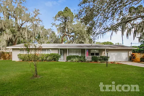 2008 Cricket Ln Photo 1