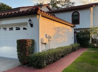 11420 Linarbor Pl, Temple Terrace, FL 33617