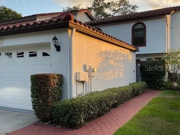 11420 Linarbor Pl, Temple Terrace, FL 33617