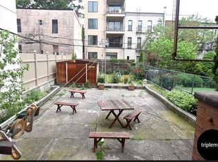 177 Java St #2, Brooklyn, NY