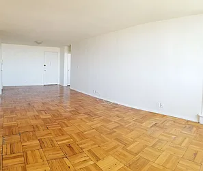 Rented by Midbrook Realty, LLC