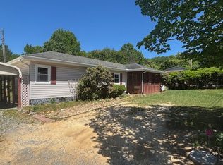 132 Hensley Loop, Jonesborough, TN 37659