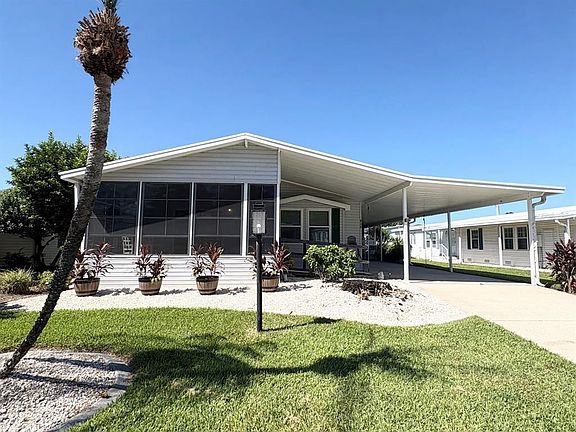 4th image of 809 STARBOARD AVENUE