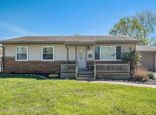 5305 Seymour Rd, Swartz Creek, MI 48473