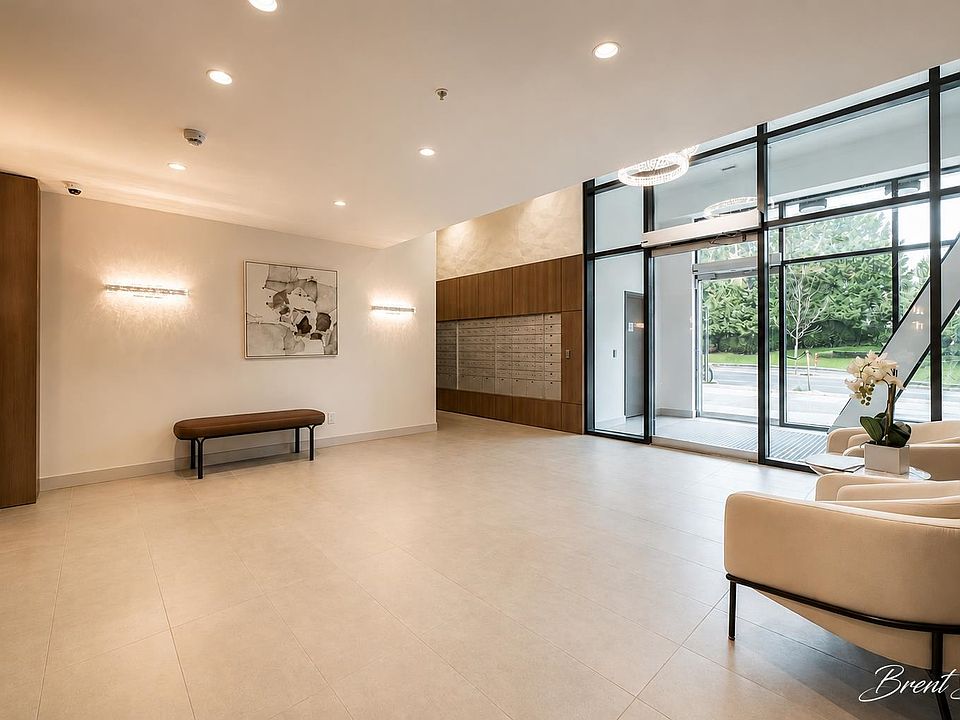 1st image of 5766 Gilbert Rd #1601