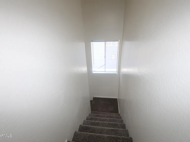 7610 N 61st Ave #7610 — Photo 7