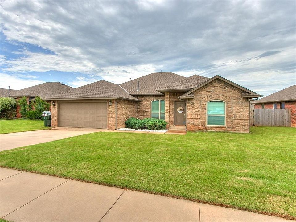 1st image of 1416 Spoonwood Dr