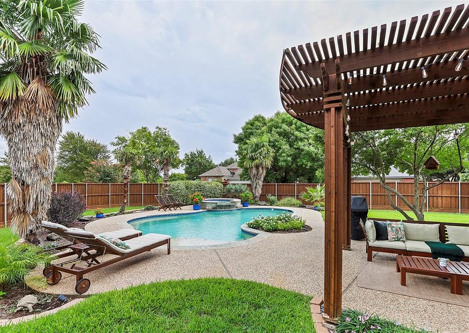 1st image of 10907 Dry Creek Ln