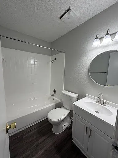3239 Bonnie Dr #101 — Photo 18