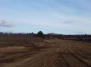 LOT 14 Maple View Dr, Mosinee, WI 54455