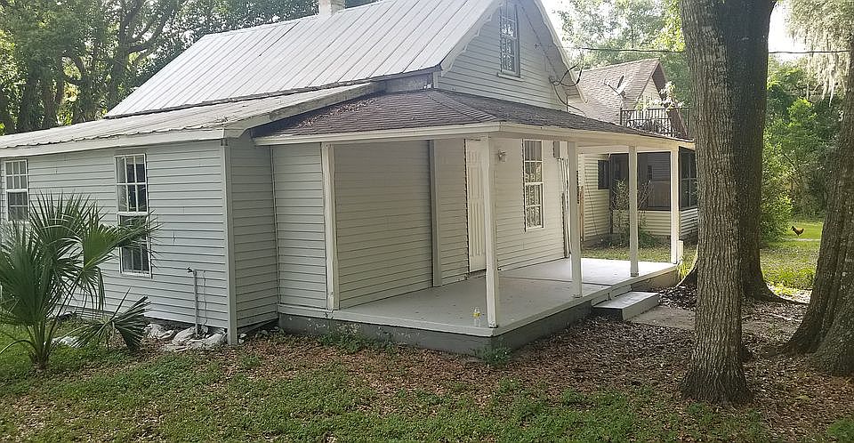 1st image of 5219 4th St
