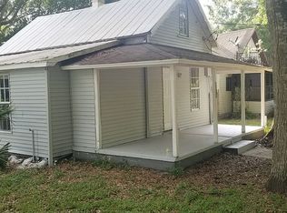 5219 4th St, Zephyrhills, FL 33542