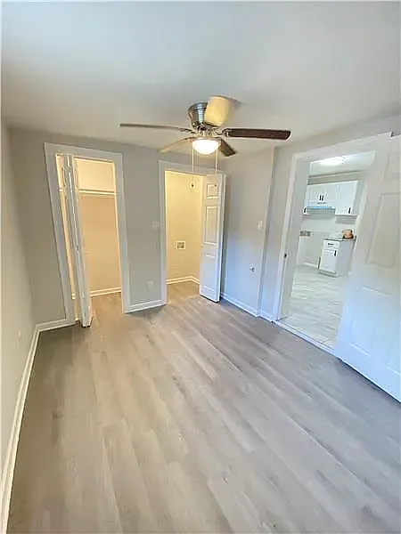 3 bed, 1292 sqft, $1,800 — Photo 2