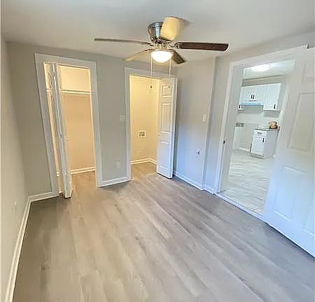 2nd image of 2125 Alaska St