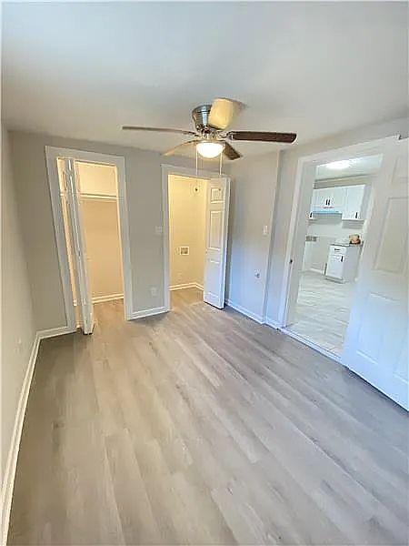 2nd image of 2125 Alaska St #2125