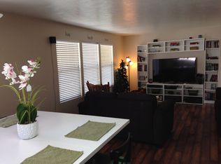 41 W 850 S, Layton, UT 84041