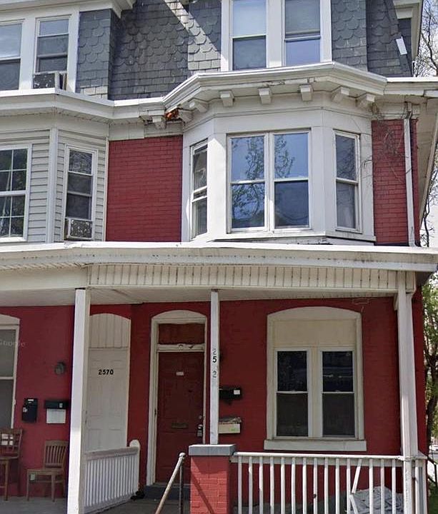 1st image of 2572 Lexington St