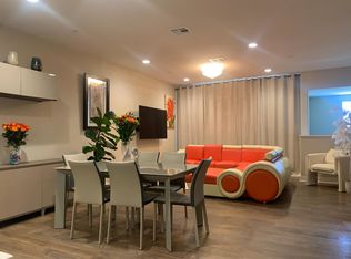 4315 Star Path Way UNIT 2, Oceanside, CA 92056