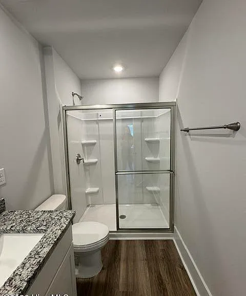 26 Cashmere Ct #4 — Photo 10