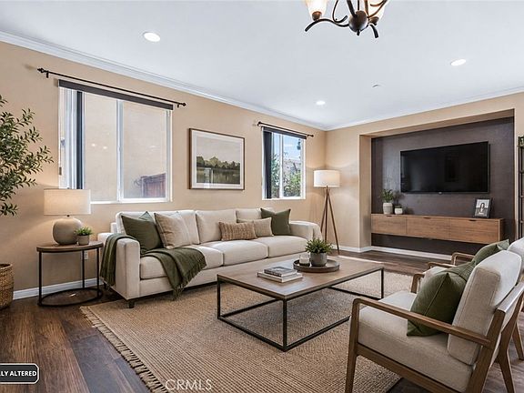 4th image of 11379 Villa Del Sol