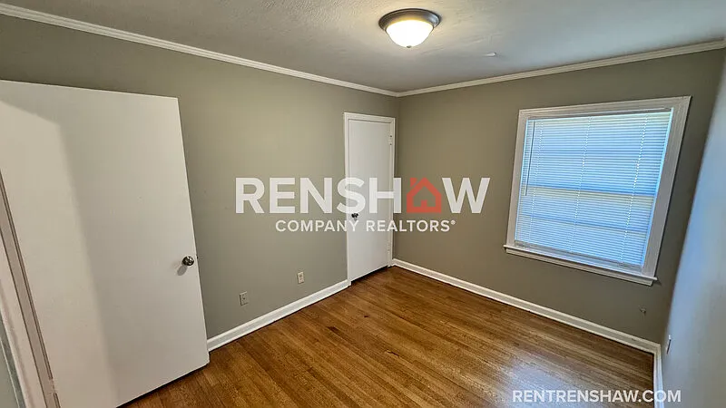 3 bed, 2.0 bath, 1598 sqft, $1,550 — Photo 4