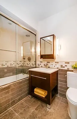 Sold by Compass | media 6