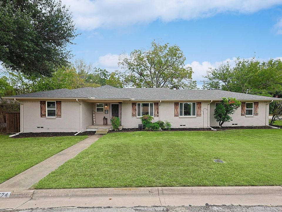 1st image of 574 Temple Dr