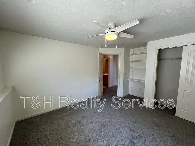 12691 Leah Ln — Photo 20