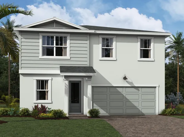 7182 Claudelle Street, Lake Worth, FL 33467