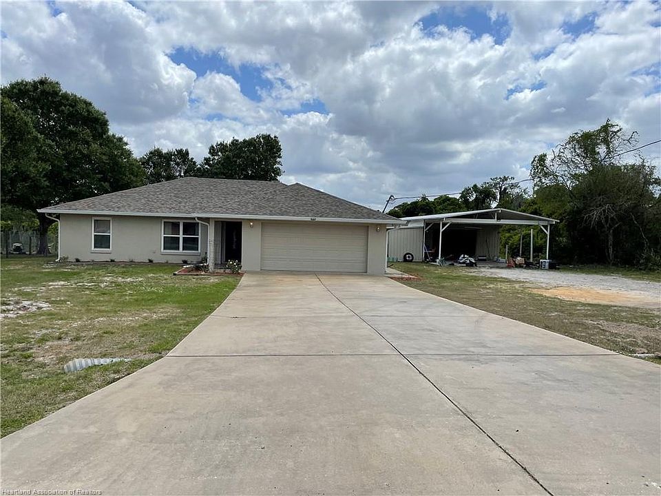 1st image of 557 Highlands Lake Dr