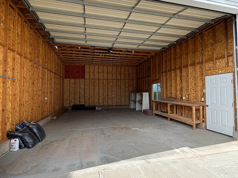 240 W Center St #BASEMENT — Photo 29