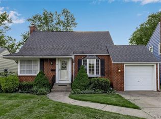 176 Deumant Ter, Buffalo, NY 14223