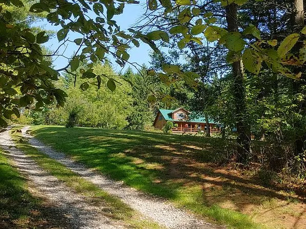 31370 Cadiz Dennison Rd, Uhrichsville, OH 44683