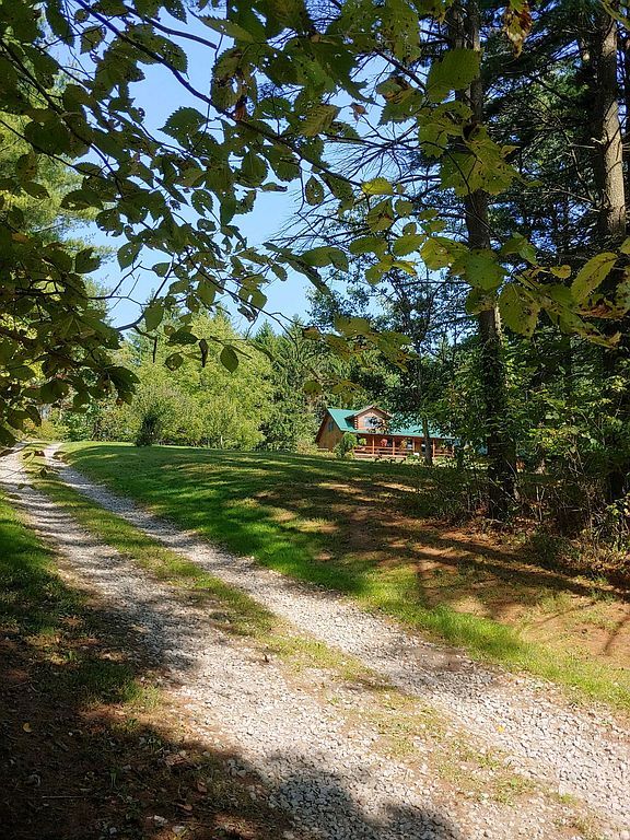 31370 Cadiz Dennison Rd - Property Image