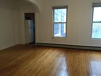 Rented by M & J Tenaglia Realty Corp