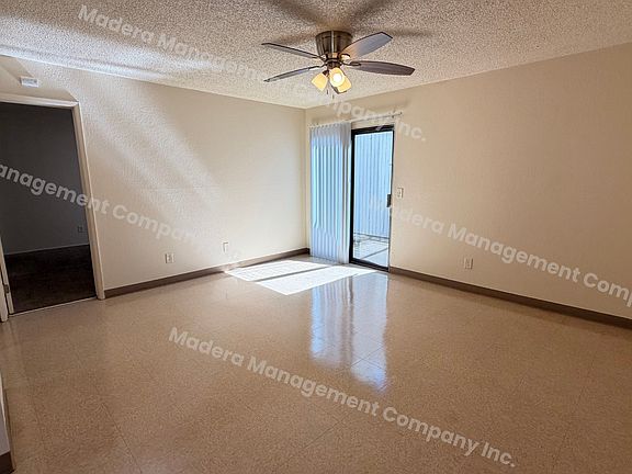 3rd image of 300 S B St APT 3